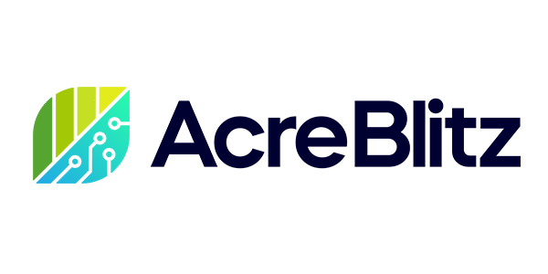 Acre Blitz